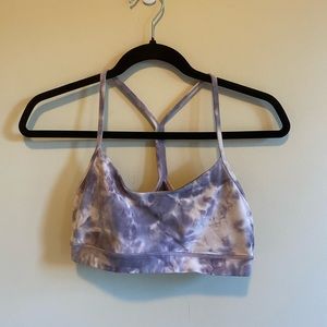 lululemon | Sports Bra